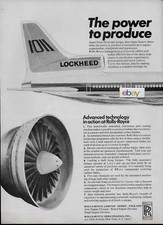 LOCKHEED L-1011 TRISTAR 2 PG