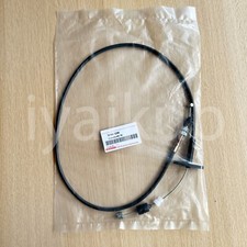 79-83 for Toyota Corolla KE70