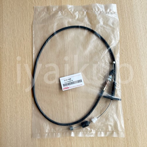 For toyota corolla ke70 - toyota,