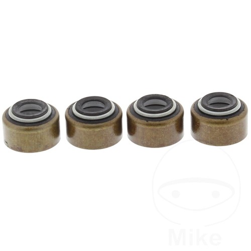Jmp valve stem seal - jmp,
