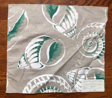 MANUEL CANOVAS Nautilus in