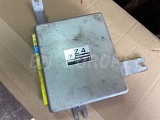 Subaru Impreza Classic WRX STI RA JDM EJ20 Z4 Engine ECU GC8 GF8 22611AC120