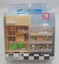 Teeny Tinies RETRO
