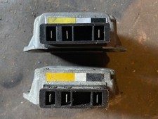 VESPA SCOOTER 3 PIN REGULATOR