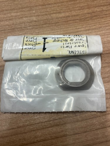 Bosch skil saw - bosch, washer