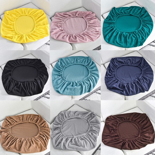 Sofa seats cushion - cushion, easy