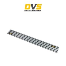 DeWALT DWS5022 Plunge Saw