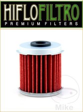 Daelim VJF 125 R Fi Roadwin