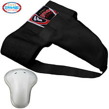 Groin Guard Groin Support