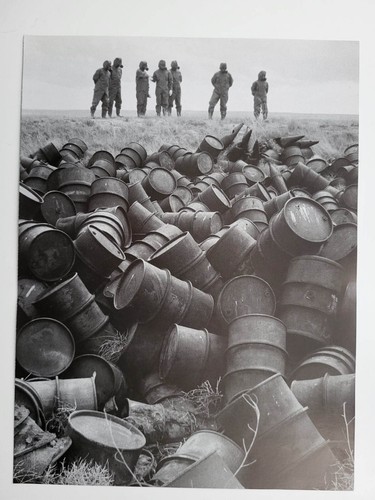 Your world print photograph - your,