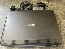 Acer Aspire 5315 Laptop