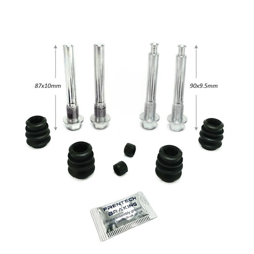 For dodge avenger - avenger, (2007-2016)