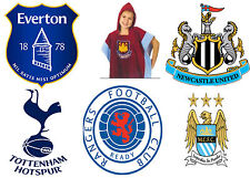 Childrens Poncho Hooded Beach