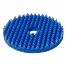 HOZELOCK BIOFORCE 12000/24000