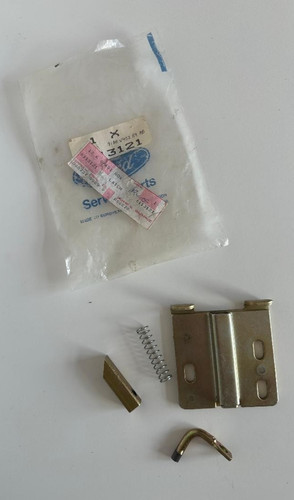 Original nos genuine - original,