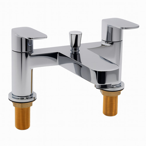 Pisco bath shower mixer - pisco,
