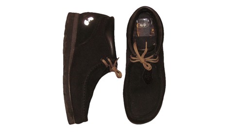 Vintage 90s tang brand - vintage,