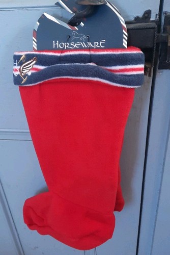 Nwt horseware size fleece - nwt, xl