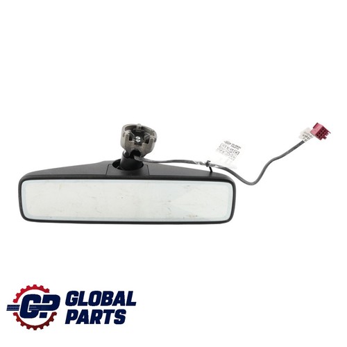 Mercedes w213 w205 - w213, rear