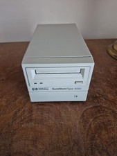 HP C1521 SureStore Tape 5000