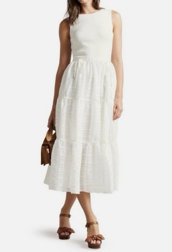 Ted baker skylir - 'skylir', bodice