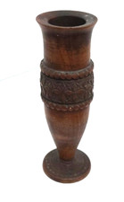 Unusual Antique Handmade