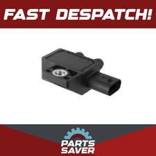 Exhaust Pressure Sensor fits
