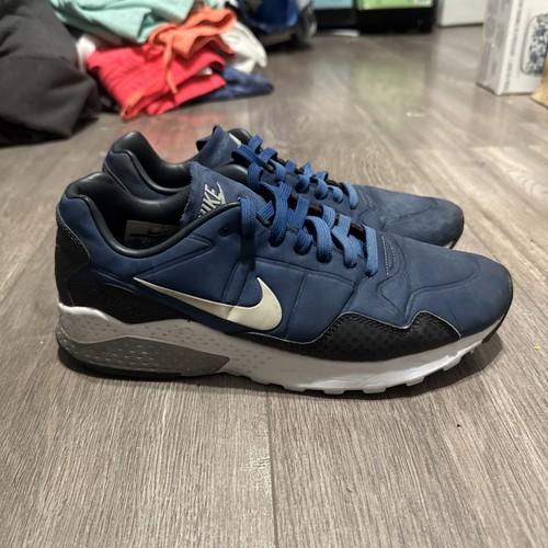Nike air zoom pegasus prm - pegasus,