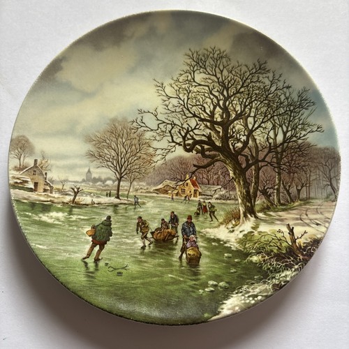 Poole pottery england - poole,