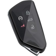 Key Fob Cover for VW Atlas