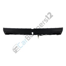 MG ZS HYBRID 2024-ON GENUINE