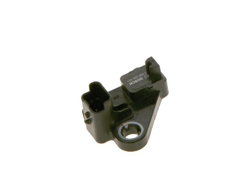 Bosch 0986280601 crankshaft - bosch,