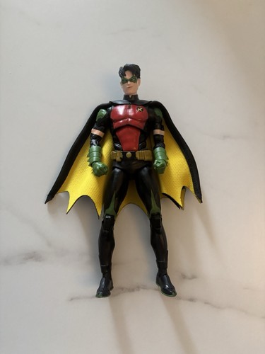 Mcfarlane multiverse - mcfarlane,