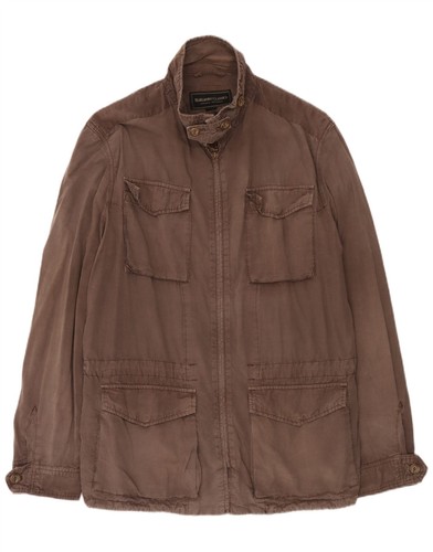 Marlboro classics mens - classics, utility