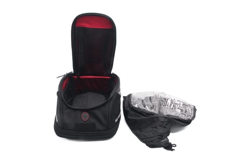 Tank bag luggage - bag,,