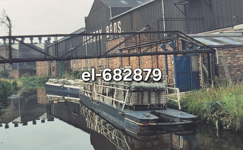 Original slide canal life - original,