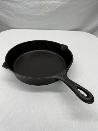 Antique 1800 crude - antique, 1800's
