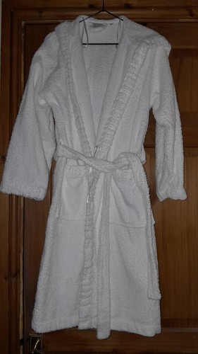 Presence 100 cotton - 100%, hooded