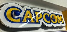 Capcom Home Arcade Console