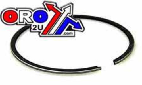 Piston ring 50mm ktm 65 - piston, sx/xc