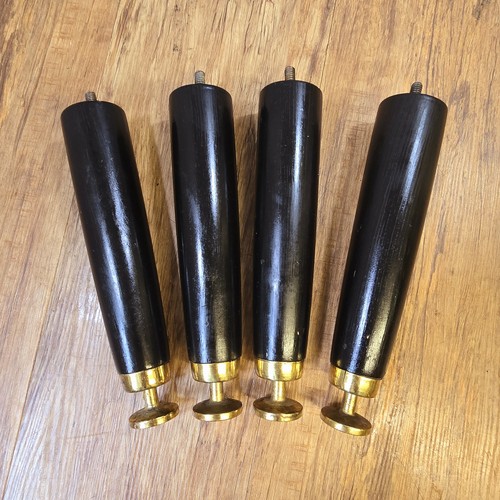 Set mid century g plan - mid,