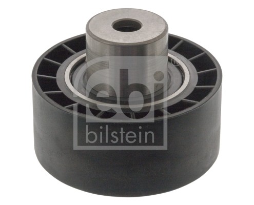 Febi germany 15837 - febi,
