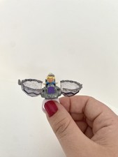 Vintage Polly Pocket Princess