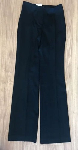Paule pants size - ka,