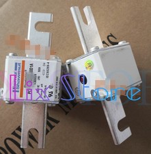QTY:2 NEW PC30UD69V250A