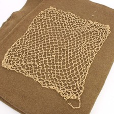 Replica British Army WW2 Tommy