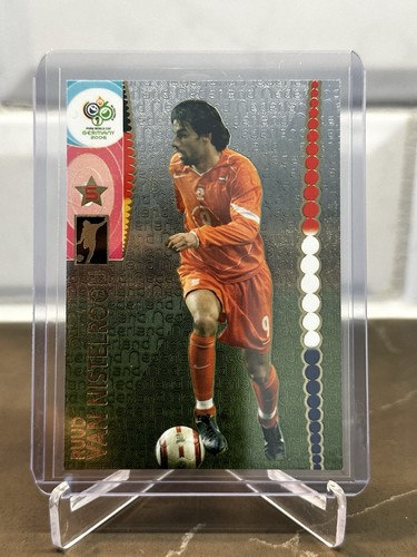 2006 panini fifa world - 2006,
