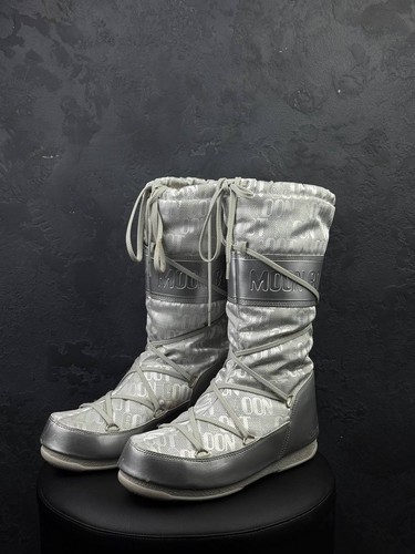 Moon boot tecnica women - boot, women’s