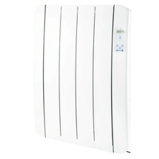 Haverland 600W ECO-DRY GPS