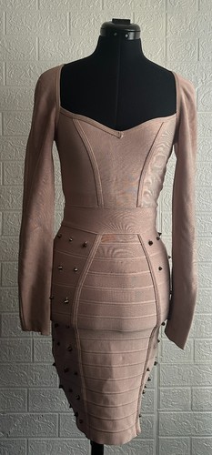 Celeb boutique house - of, cb